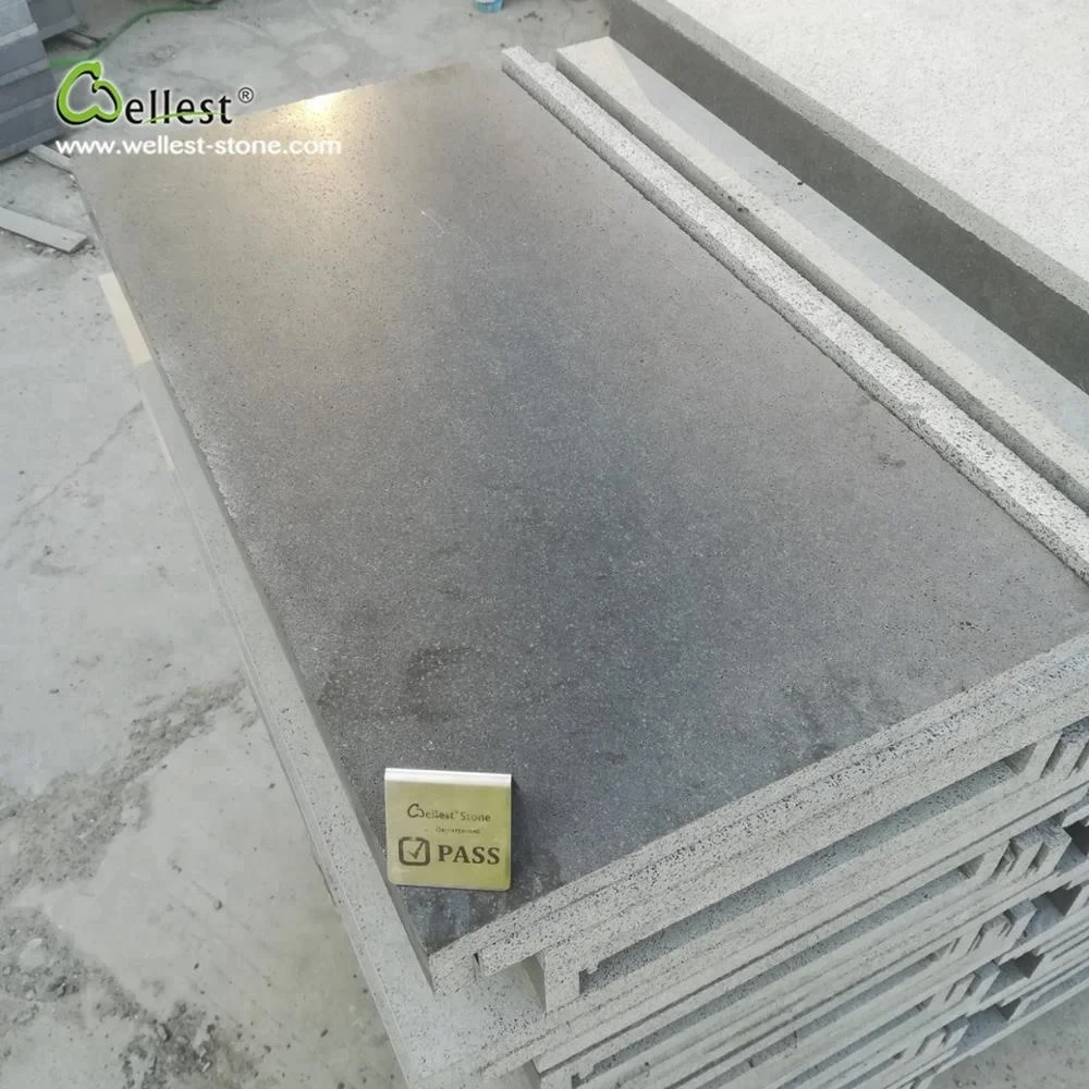 
straight edge granite pool tile for pool coping stone 
