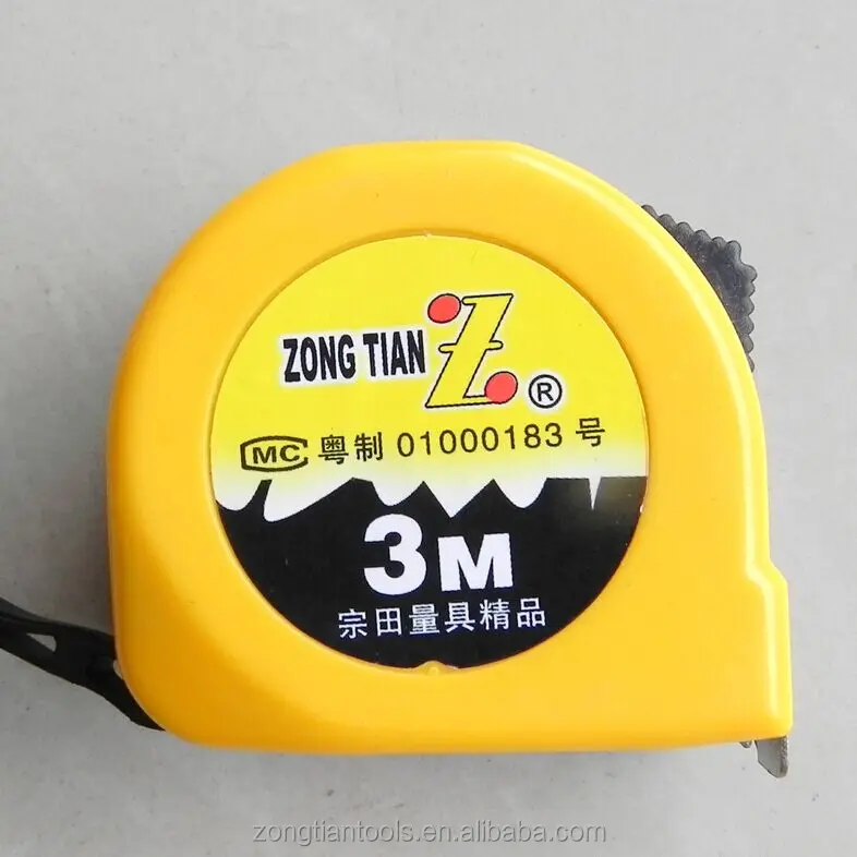 Best price of metre measure tape