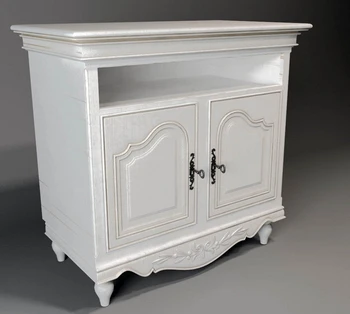 Supply foreign companies representative company slogans manufacturing factory in China