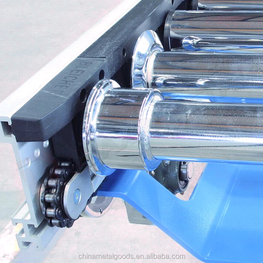 
Roller Chain Sprocket Used For Conveyor 