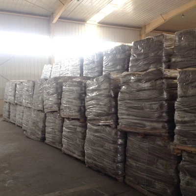 
cbk139 cb1240 cb1301 good price Chlorobutyl rubber 