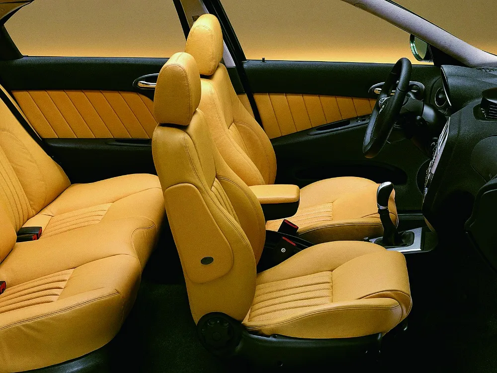 Blend Polyol / ISOCYANATE