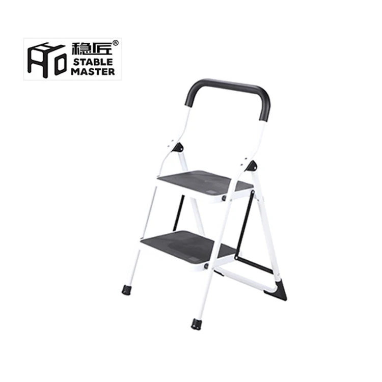 
Quick Combination Step Extension Platform Ladder China supplier SM-TT6022A 