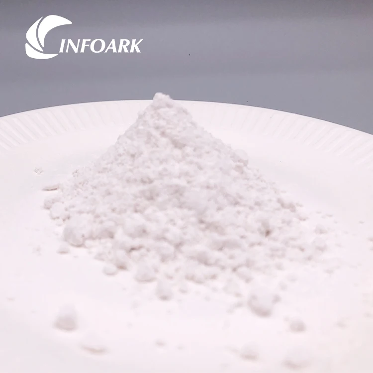 
Veterinary pharmaceutical CAS:26787-78-0 poultry amoxicillin powder water soluble 