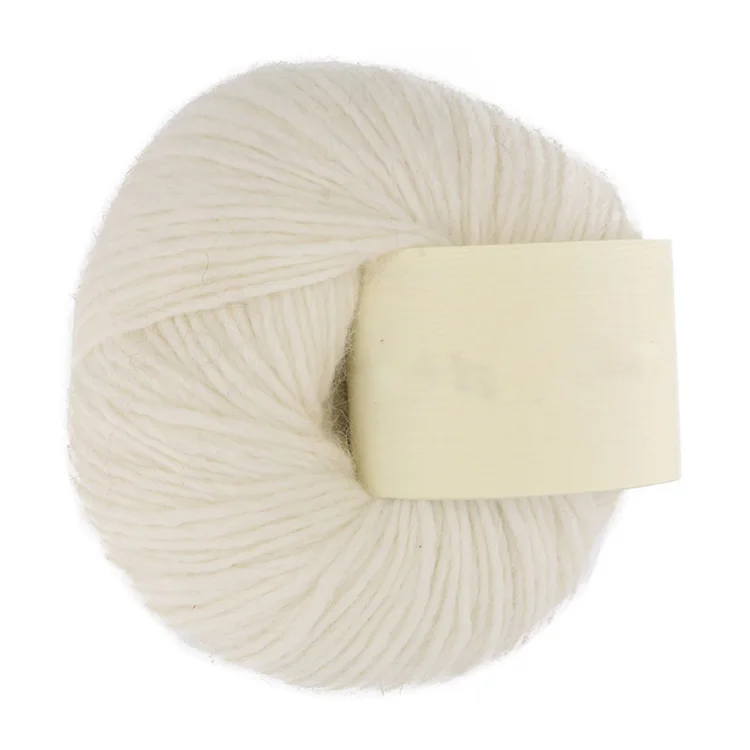 
Fantasy Boucle Knitting Thick Wool Yarn Suitable For Sale Knitting Sweaters 