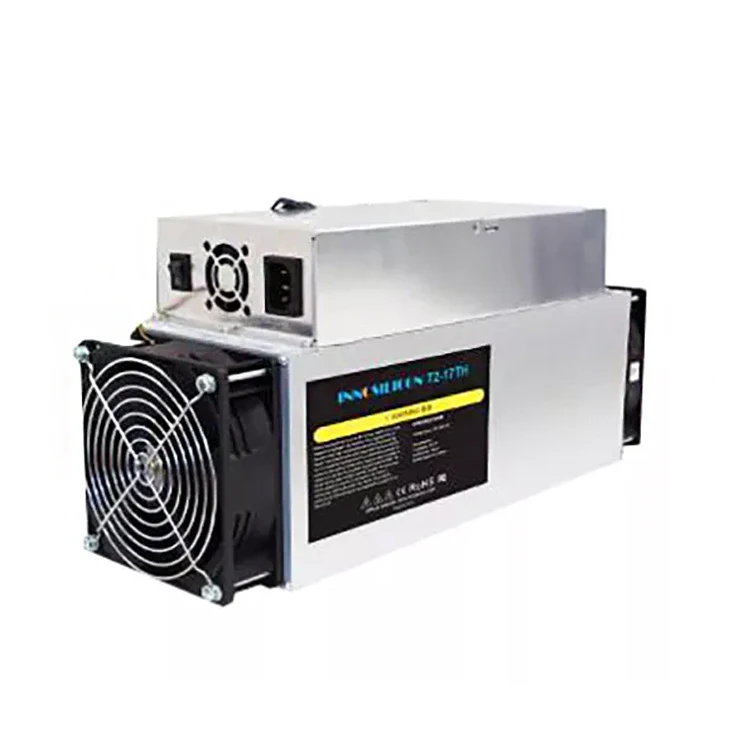 2018 наличии T2 17.2Th/s СЧ/XJO горные машины SHA-256 BTC монета
