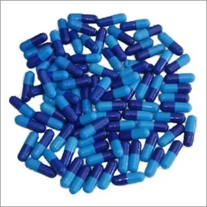 capsule 2