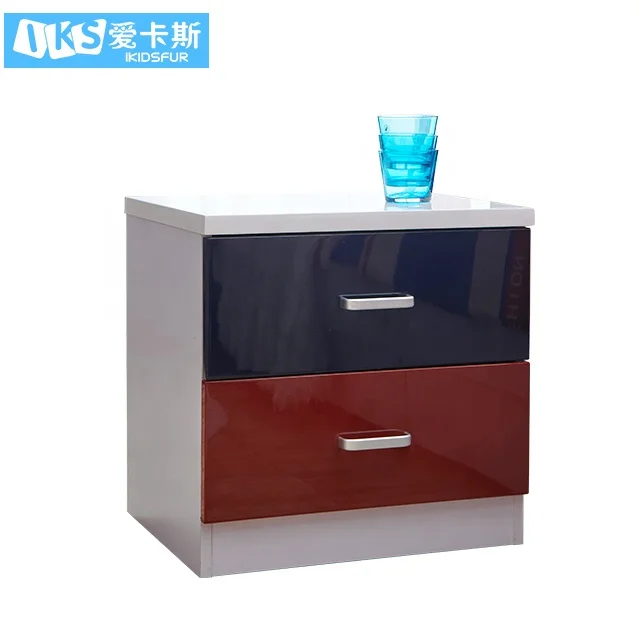 Младенец футбол современный дизайн дети спальня комплект мебели для мальчика