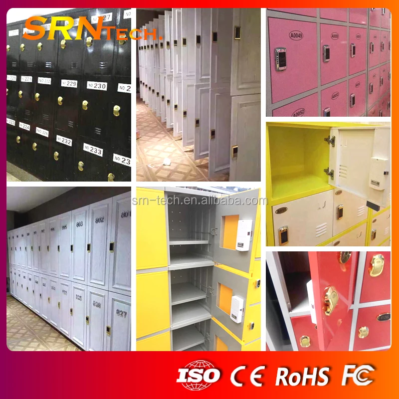 
Popular metal cabinet handle door lock for briefcase 