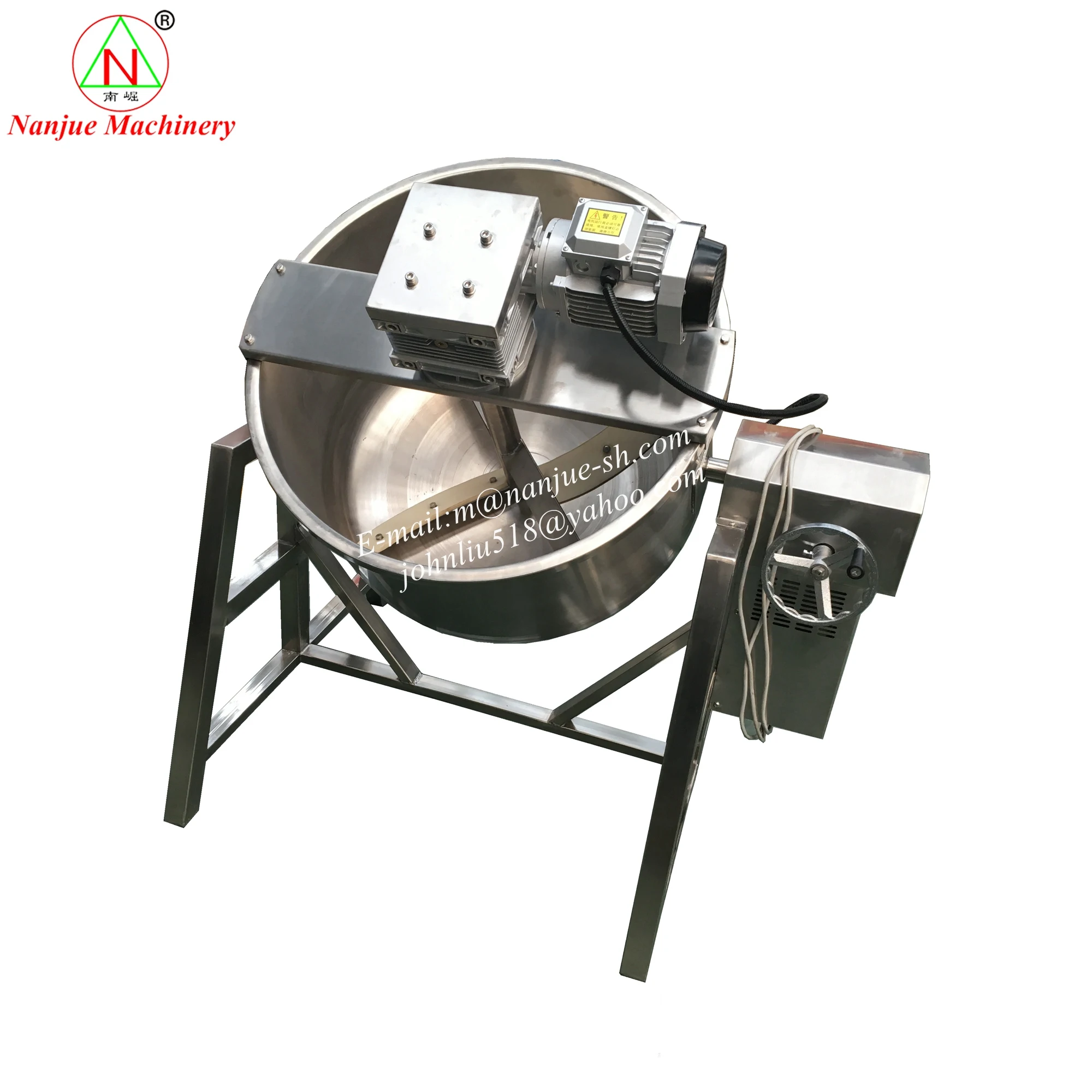 shishia hookah mixer molasses mixing machine