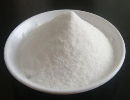 
cosmetic raw material Sodium Lauryl sulfate (SLS white powder,needle ) price Cas:151-21-3 