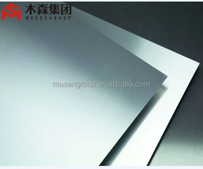 Thickness 0.1mm 0.2mm 0.3mm 0.4mm 0.5mm Thin Aluminum Alloy Sheet Plate Price per kg