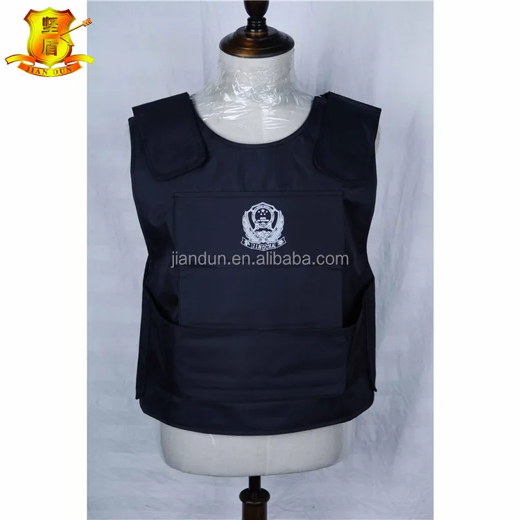 Defense Law Enforcement Minuteman Troop Solider Policemen Protect Combat Molle Protect Level NIJ IIIA III IV Tactical MOLLE Vest