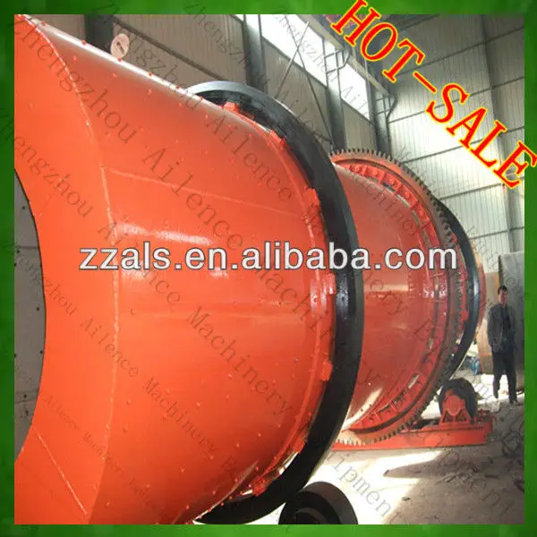 
durable and competitive price fertilizer production plant 