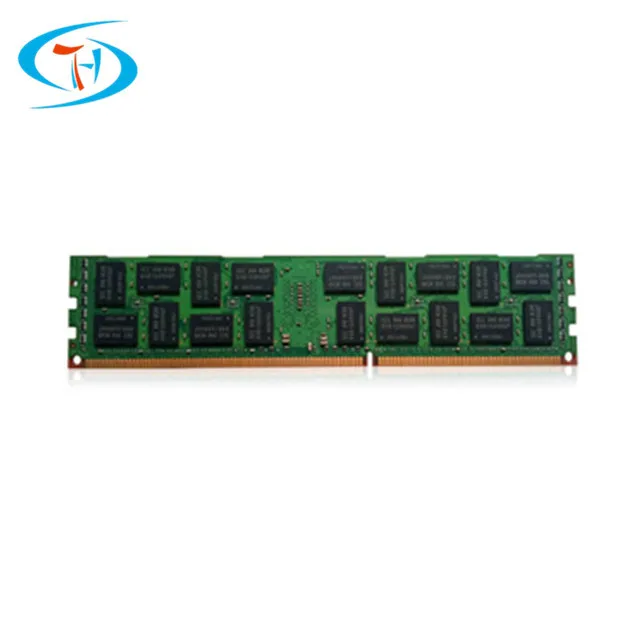 N24DDR403 06200214 32GB Memory Module DDR4 RDIMM 288pin 0.83ns 2400000KHz 1.2V ECC 2Rank(2G*4bit) Server Dedicated
