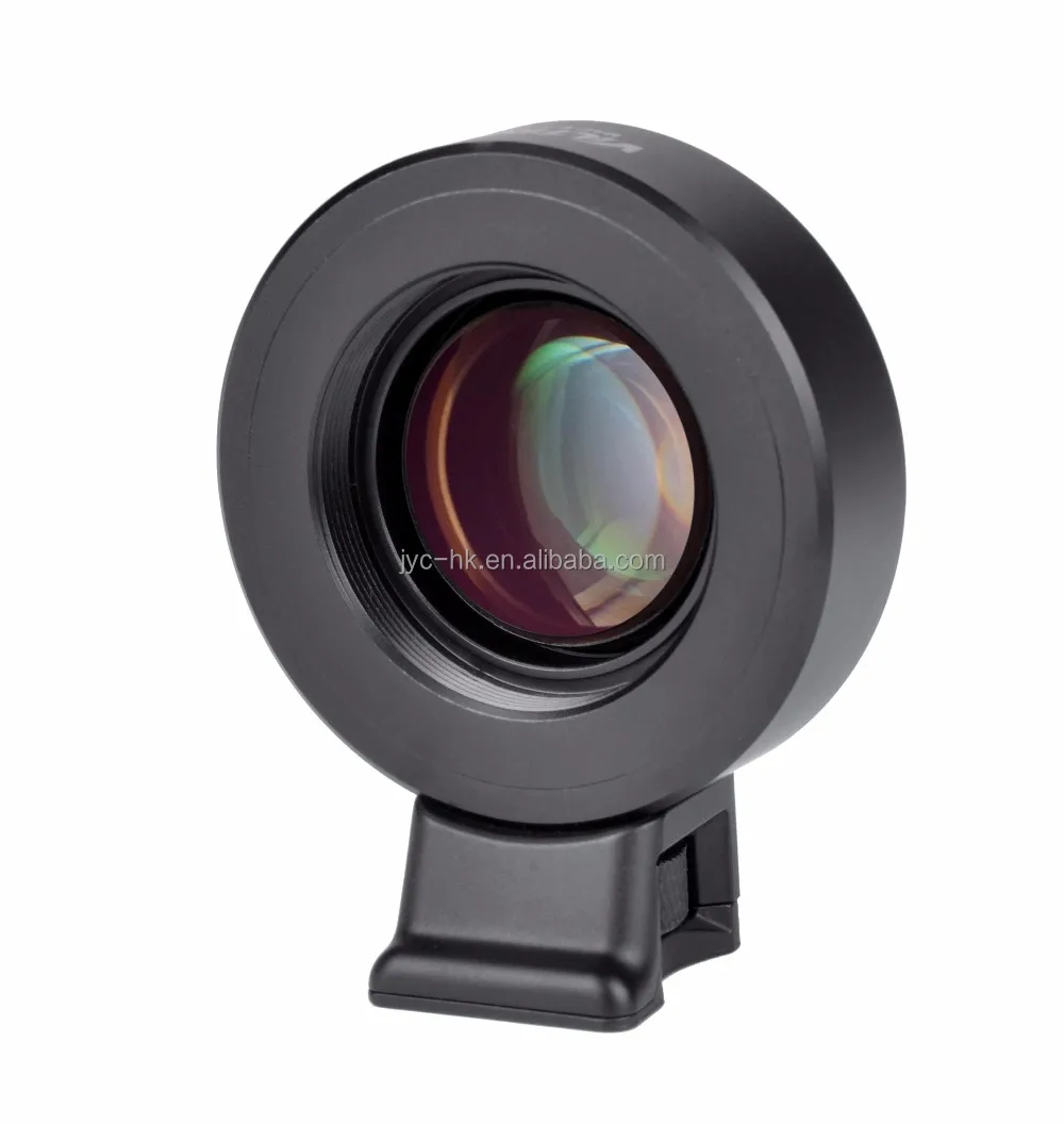 Chinese Supplier VILTROX M42-E Lens Adapter for M42 Series Lenses to set on Nex Camera