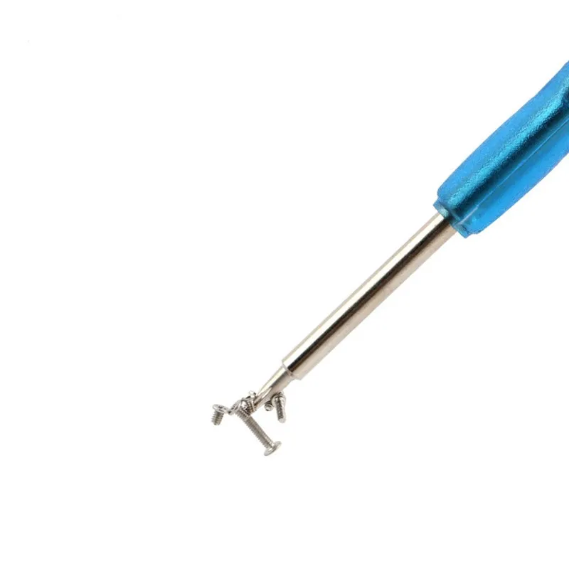 High Quality Precision Pentalobe Sart 0.8 Screwdriver for iPhone Repair