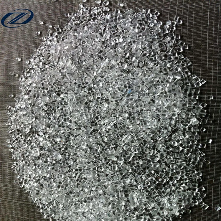 PLA plastic granule PLA resign biodegradable PHA/PCL/PLA plastic pellets for biodegradable bags for 3D printer manufacturer manufacturer