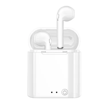 Factory Price wholesale I7s TWS Wireless Earphone earbuds ear buds i7s TWS earphones