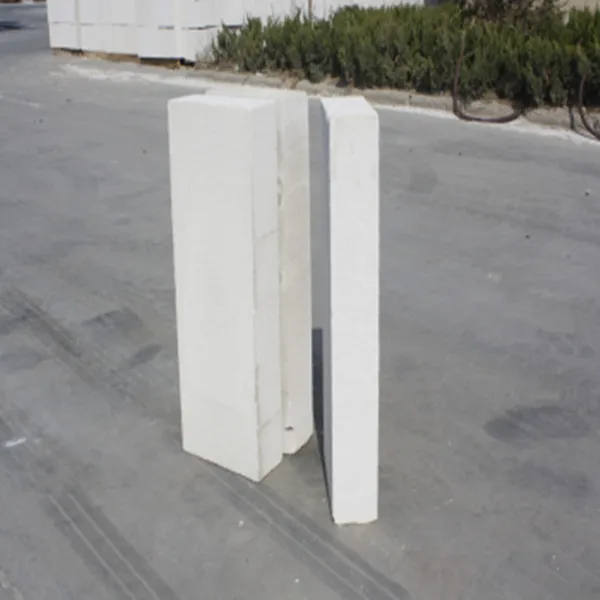 Китайская фабрика, оптовая продажа блоков aac для продажи, блоки hebel, цена