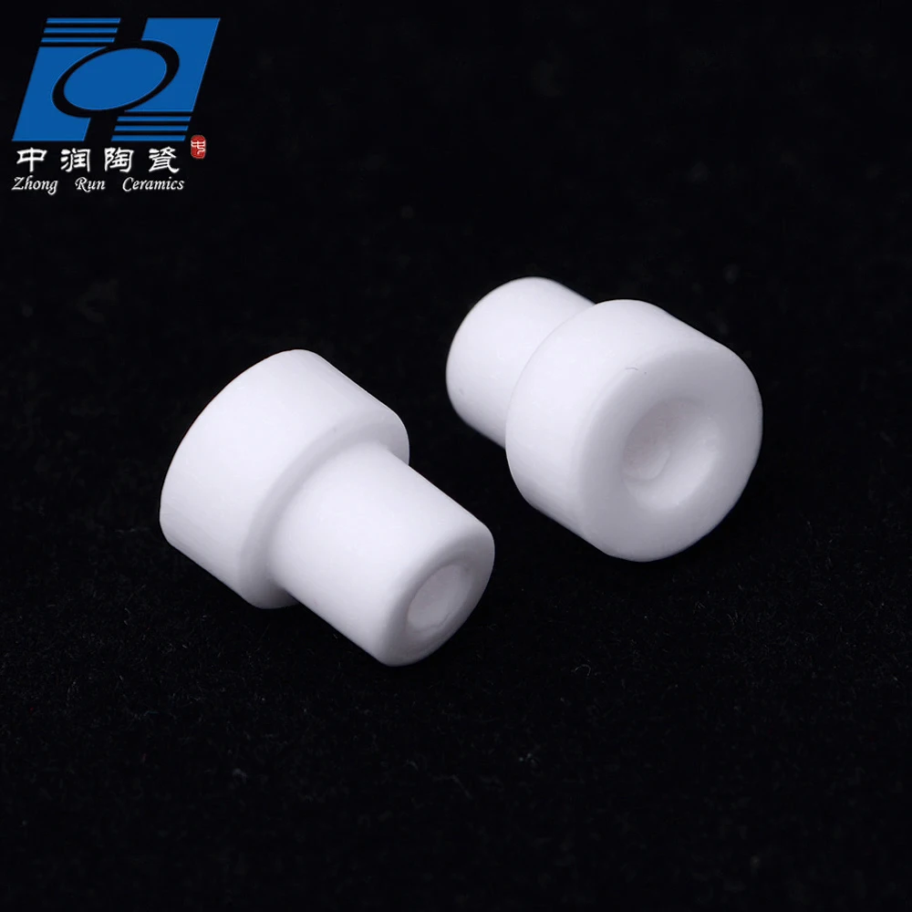 95 alumina ceramic small beads for heater