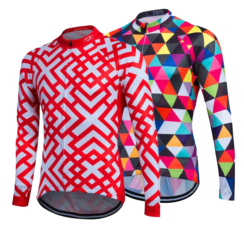 Fox Racing Chaquetas - Compra lotes baratos de Fox Racing