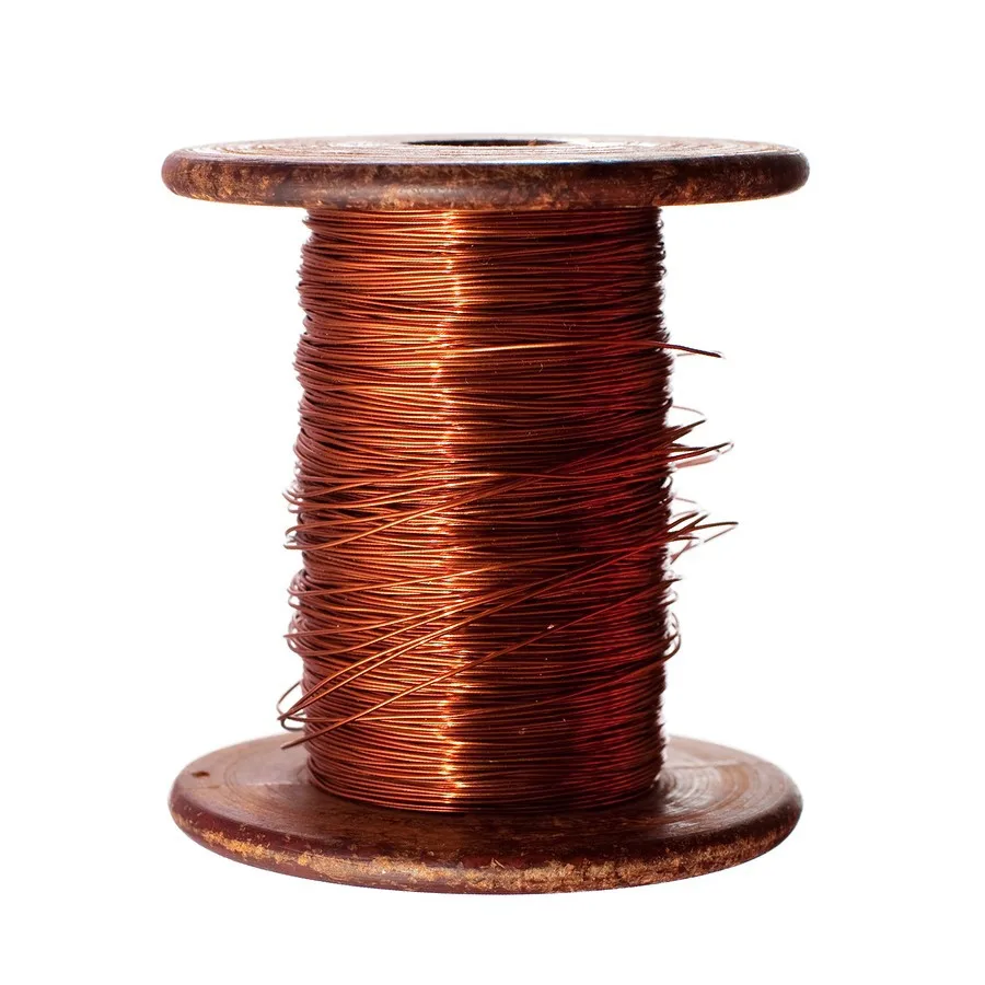 Copper Wire Prices Copper Wire Scrap Enameled Copper Wire Mesh For Decoration