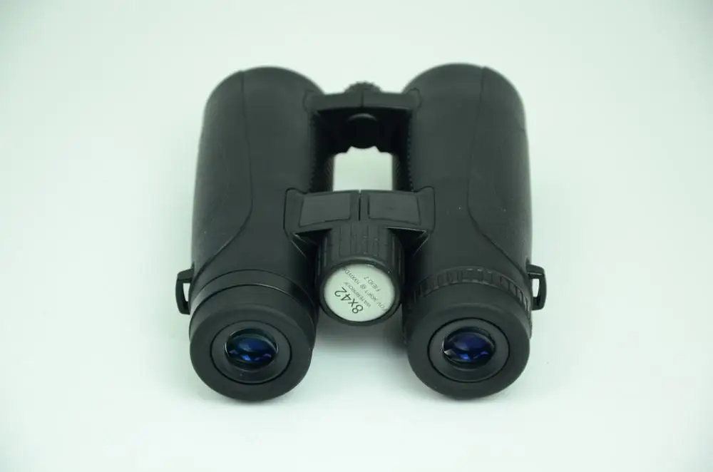 Minghao Comet Optical Powerful 10x42 Binocular