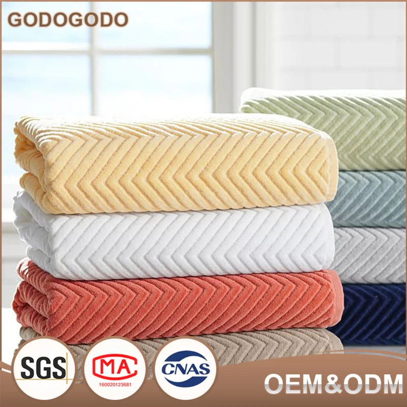 
Custom Printed Wholesale Price Fabric Embroidery Kids Face Microfiber Luxury Egyptian 100 % Cotton Bath Towel 