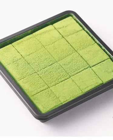 
green tea price per kg organic matcha green tea powder green tea powder matcha 