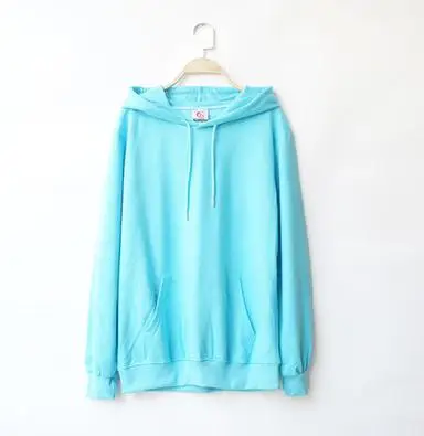 
dropshipping clothing mens activewear jacket blank high quality hoodie custom 100% cotton plain wholesale black hoodie 