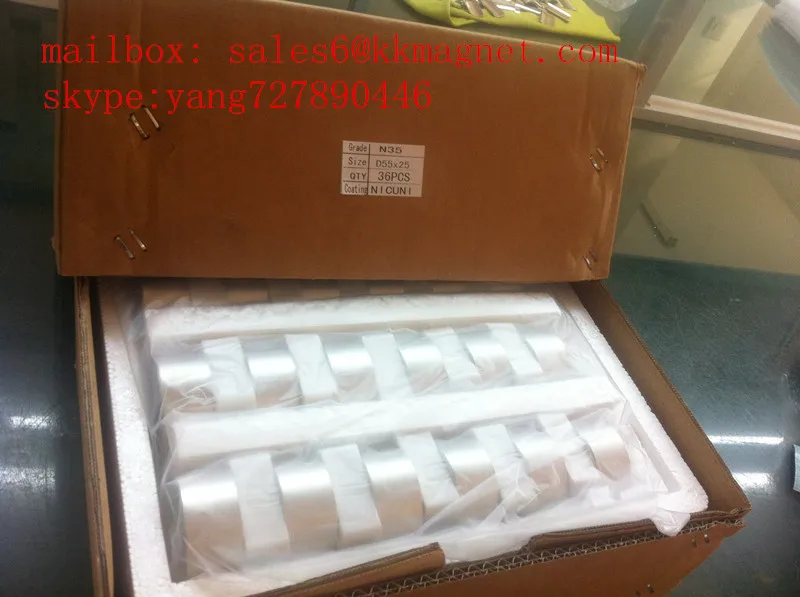 n35 постоянного магнита для ветра turbie. постоянного тока переменного тока мотор сервопривода бесщеточный двигатель