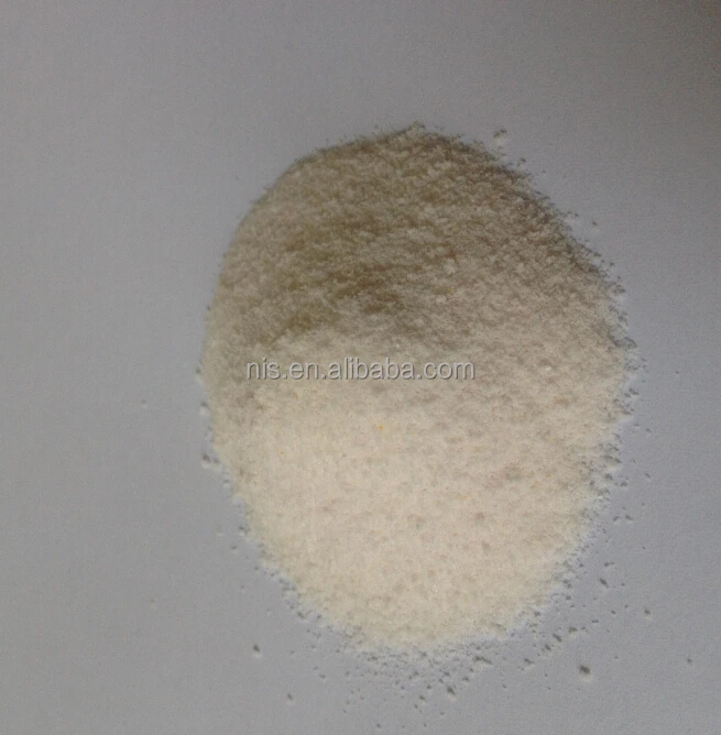 
Anti-aging/ anti-oxidation/anti-wrinkle collagen 