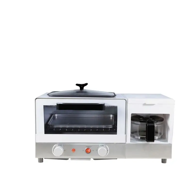 
Good Selling Convention Nuwave Infrared 12 Funtion Electrical Oven 