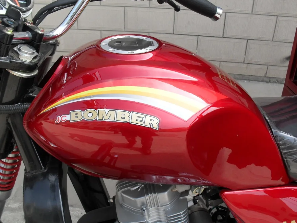 three wheel motorcycle with start battery,three cargo tricycle three wheel 150cc 200cc 250cc
