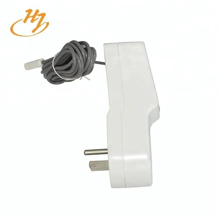 Huijun Brand Chinese Supplier Temperature Controller Thermostat 220V