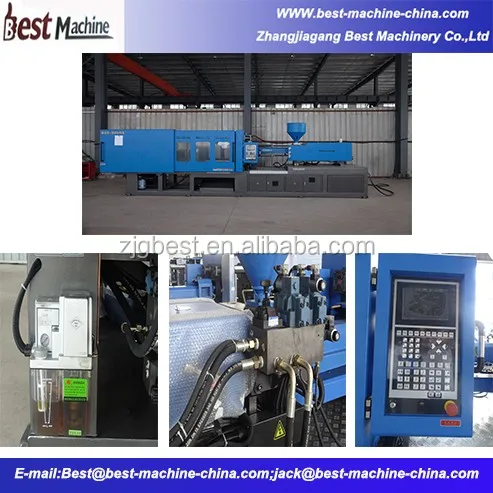 Горячая распродажа, машина для производства пластиковых чехлов для мобильных телефонов