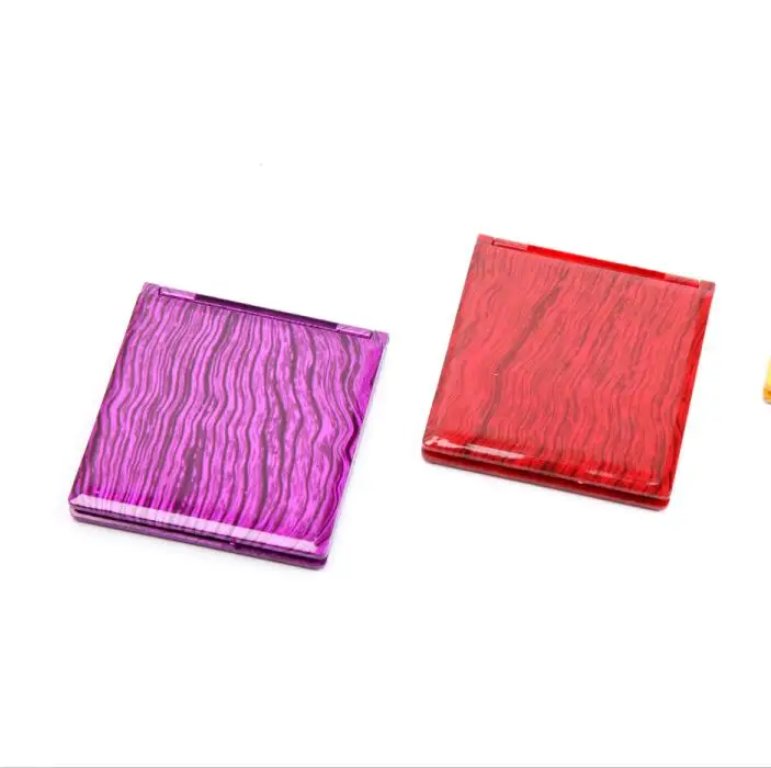 Pocket mirror WHOLESALE suppliers