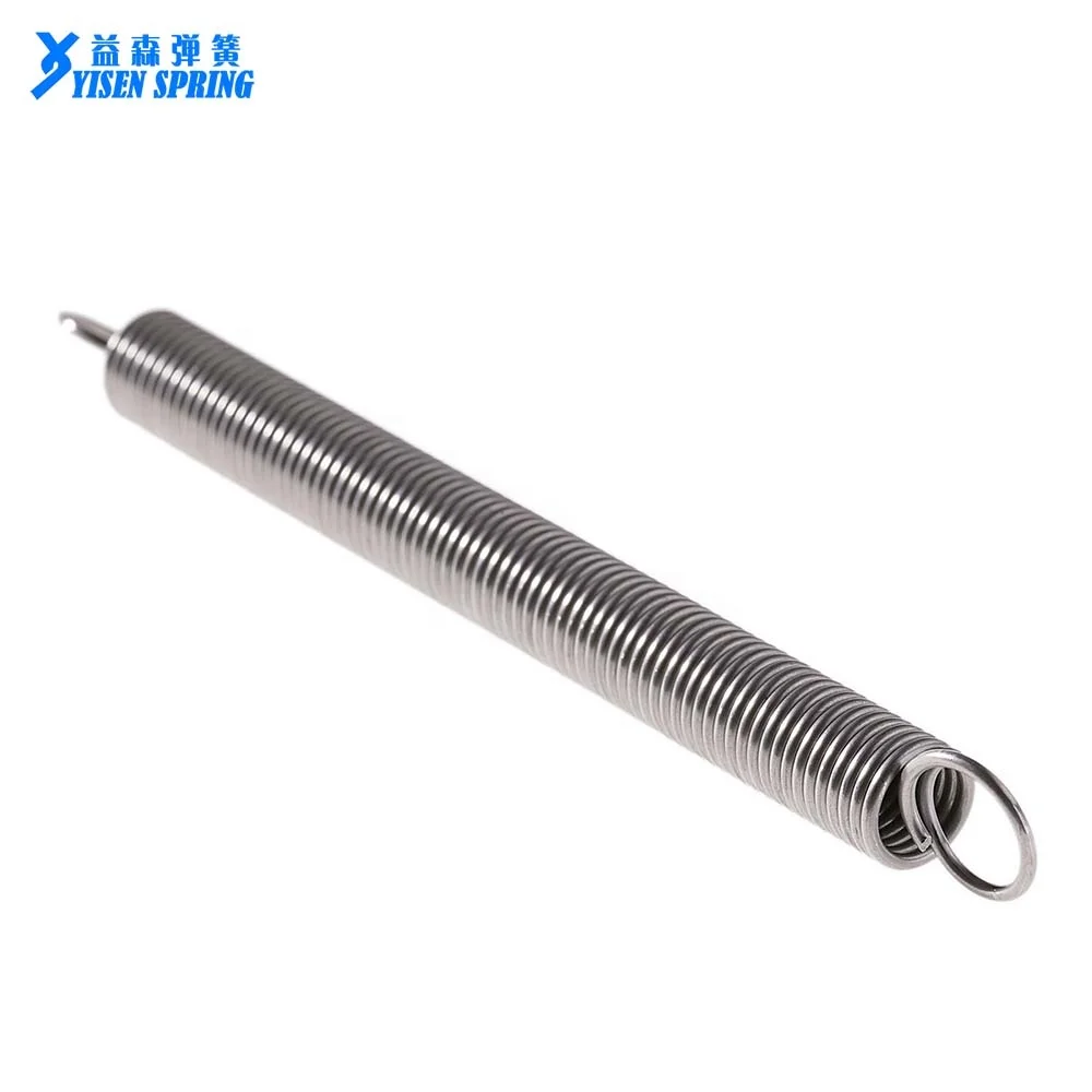 Mattress Springs Trampoline Springs for trampoline