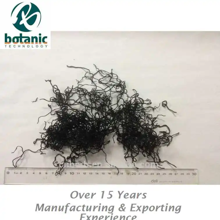 
Natural Chinese Sargassum 