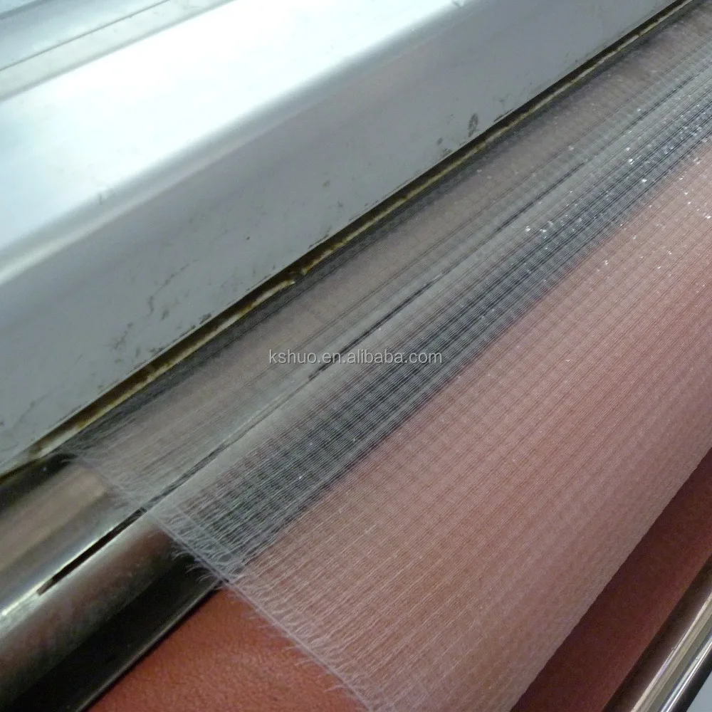 2021 CHINA KSHUO KSK503 AC filter fabric weaving/AC filter making water jet loom/machine