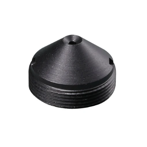 2,1 мм M12 широкоугольный объектив с отверстием 1/4 дюйма