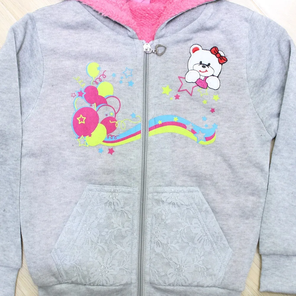 Export Wholesale Surplus Clothing Stock