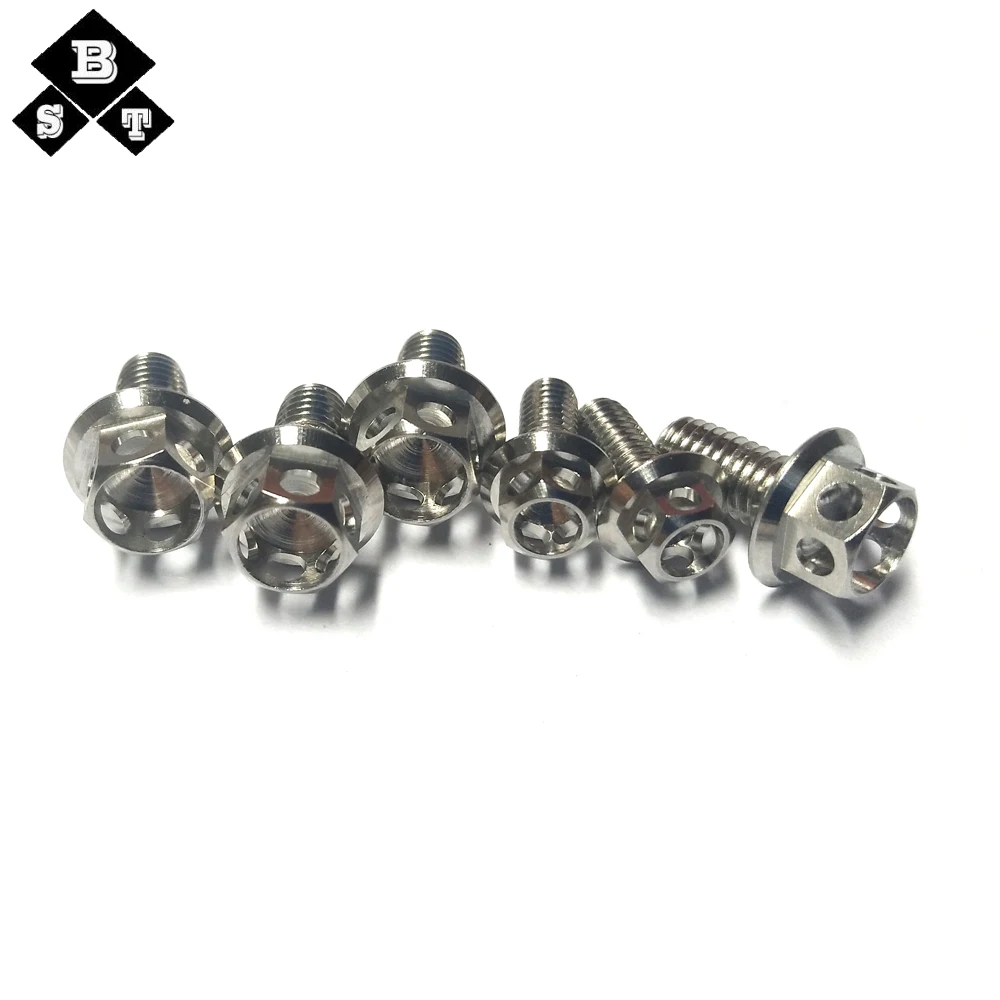 Ball Screw Nut Kit / CNC Machine Part Ball Screw