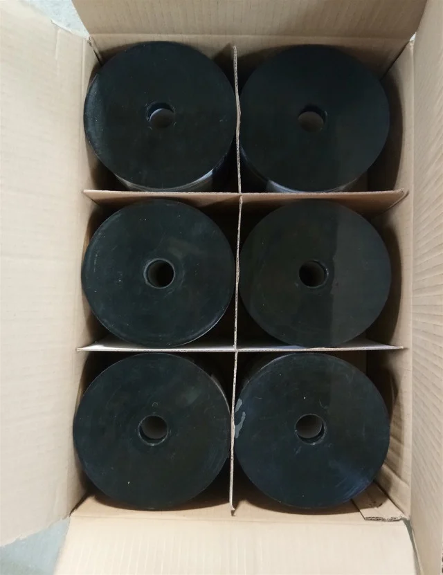 high duty 12MM electric fence polytape 5x0.18MM Stainless steel for horse