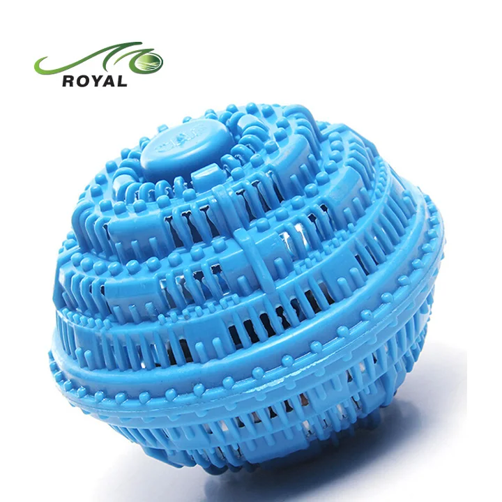 Eco Clean Laundry Washing Ball Korea