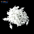 white figure 1 100 for architectural model materials