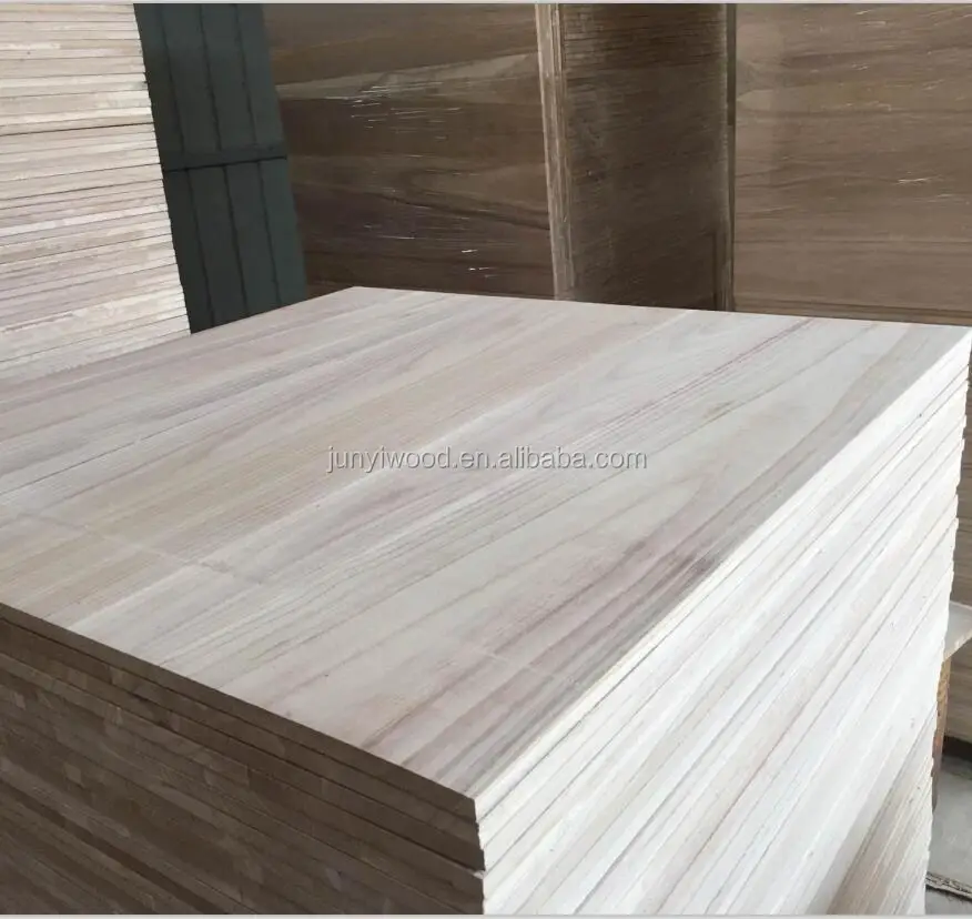 S4S оптовая продажа древесины