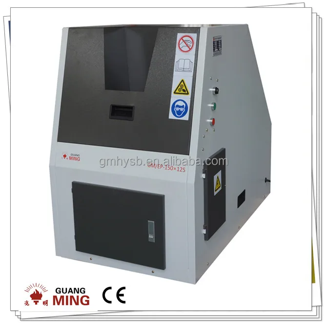 
Mining laboratory application small crasher for crushing kinds of ore, stone and rock to small size 