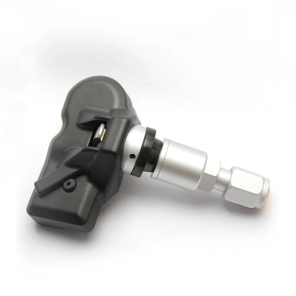 OE tpms sensor tire pressure sensor for Audi BMW Porsche Skoda 1K0907253D 4F0907275H tpms